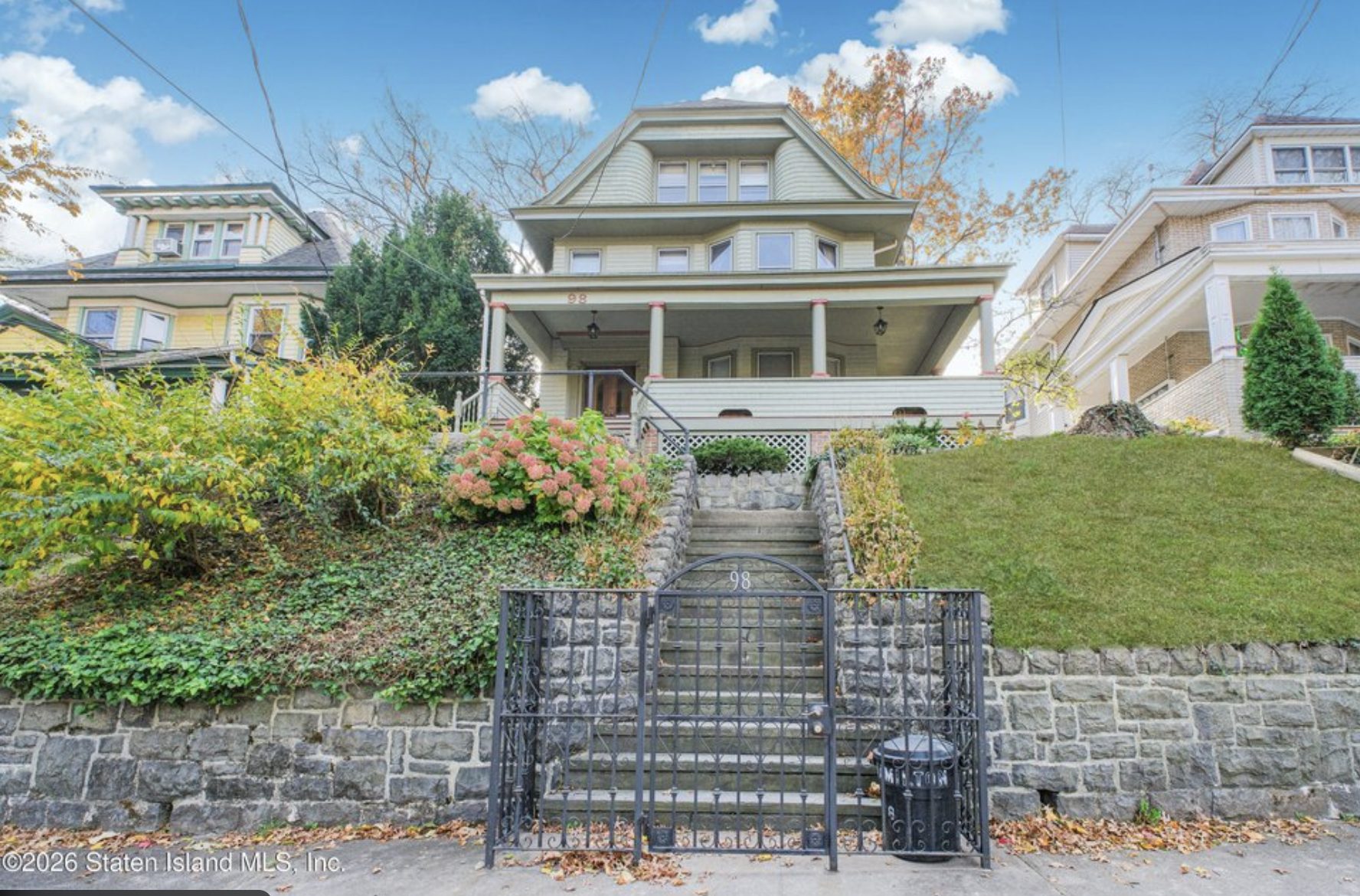 Screenshot 2026-01-20 at 3.40.02 PM